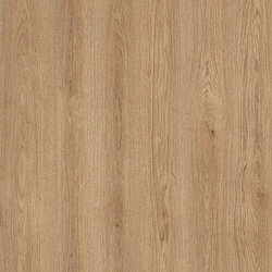 Ламинат ДУБ МИЛЛОР BIOM SWISS KRONO D50517
