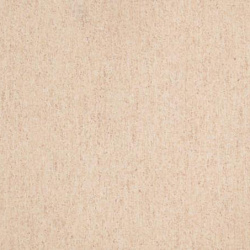 Линолеум Travertine PRO Beige 01 TARKETT