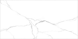 Керамогранит Pride белый 6260-0212 GLOBAL TILE