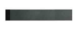 Интерьерная рейка окрашенный D047-943 Eco Line  Decomaster