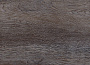 SPC-ламинат замковая Дуб Хьюмер Unit Wood  FLOORWOOD 4405
