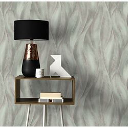 Обои Fashion for walls 12092-18 Erismann