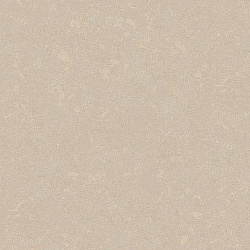 Обои Fusion 60024-06 Erismann