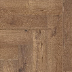 SPC-ламинат замковая Дуб Royal  Parquet Light  ALPINE FLOOR ECO 13-2