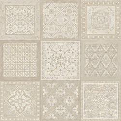 Линолеум Fleur Veresk 1 TARKETT