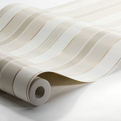 Обои Northern Stripes 6880 Borastapeter