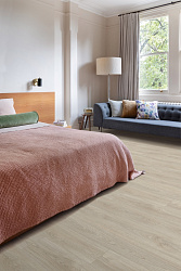 ПВХ-плитка клеевая Laurel Oak 51222 Roots IVC MODULEO 51222BE