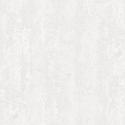 Обои Santiago 60394-02 Erismann