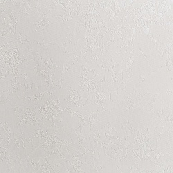 Обои Reflect HC71542-16 Home Color
