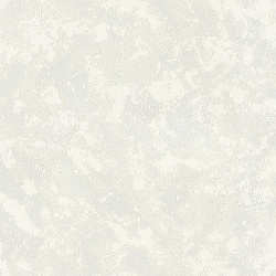 Обои Marble 168277-10 Maxwall