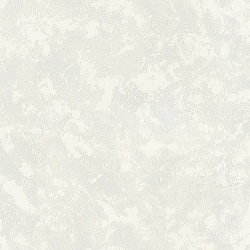 Обои Marble 168277-10 Maxwall