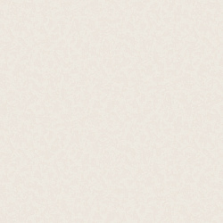 Обои Renaissance 168385-23 Maxwall