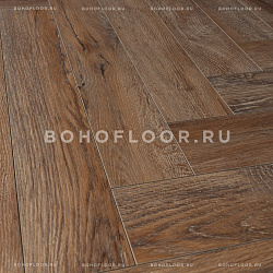Ламинат Риджент Design Collection BOHO DC 1207