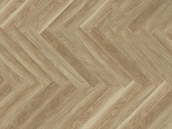 ПВХ-плитка клеевая Дуб Азас Fine Flex Fine Floor FX-109