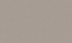 Обои Spectral Color 60620-07 Erismann