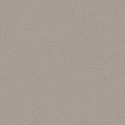 Обои Spectral Color 60620-07 Erismann