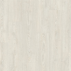 Ламинат Дуб Криспи выбеленный Narvik pro X  PERGO L0139-05189