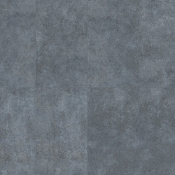 SPC-ламинат замковая Concrete 1258 Petra CL ABERHOF 1258