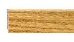 Плинтус шпон OAK ORIGINAL  2шт/уп  TARKETT