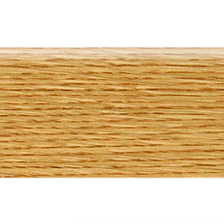 Плинтус шпон OAK ORIGINAL  2шт/уп  TARKETT