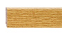 Плинтус шпон OAK ORIGINAL  2шт/уп  TARKETT