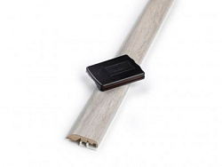 Порог ламинированный PGINCP-03990 PERGO