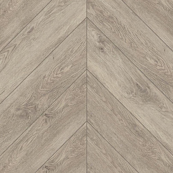 ПВХ-плитка клеевая Карите Chevron LVT ALPINE FLOOR ECO 20-11