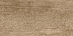 Керамогранит Nostrum бежевый 6260-0211 GLOBAL TILE
