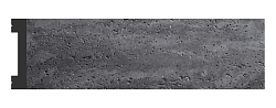 Молдинг окрашенный D157-1632 Decomaster