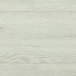 SPC-ламинат замковая Дуб Фаддей Decorrido L`QUARZO LD1602
