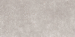 Керамогранит Coral Rock серый GT183VG GLOBAL TILE