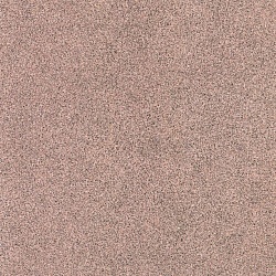 Линолеум Весна Sahara 3 SINTEROS