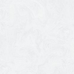 Обои Ipanema PL72067-14 Палитра