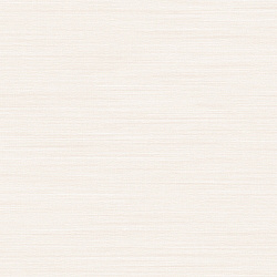 Обои Toscana 889885 Victoria Stenova