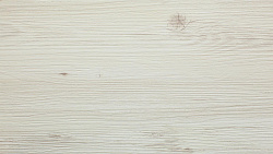 ПВХ-плитка клеевая Дуб Морэ Mild Tile Decoria DW 1321