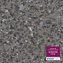 Линолеум Acczent PRO Mineral 100002 TARKETT