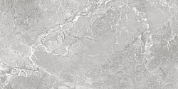 Керамогранит Dacota Серый 6260-0248-1031 GLOBAL TILE