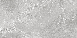 Керамогранит Dacota Серый 6260-0248-1031 Global Tile