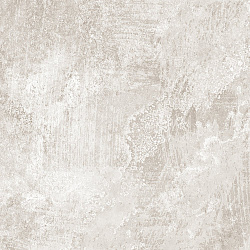 Керамогранит Fame Светло-серый GT167VG GLOBAL TILE