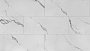 ПВХ-плитка клеевая Гранд Каньон Light Stone ALPINE FLOOR ECO 15-8