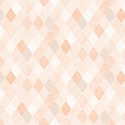 Обои Dolche Vita 2406-2 RDV Alessandro Allori