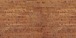 Пробковый паркет 378 NN Natural Corkart PK3 378 S-6.0