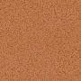 Линолеум OFFICE SONORA 8 PROFI