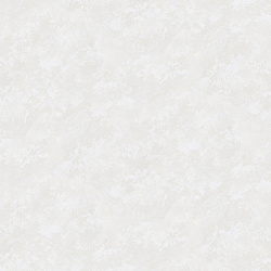 Обои Fresco 285621 Victoria Stenova