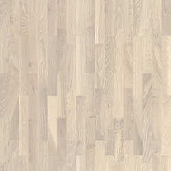 Паркетная доска OAK COTTON Salsa TARKETT 550049118