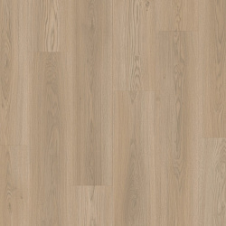 SPC-ламинат замковая Дуб Норвежский Серый Namsen Pad Pro PERGO V4307-40216