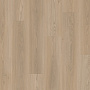 SPC-ламинат замковая Дуб Норвежский Серый Namsen Pad Pro PERGO V4307-40216