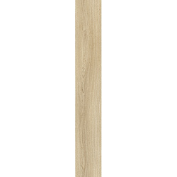 ПВХ-плитка замковая Noble Oak 246 Next IVC MODULEO 246BO