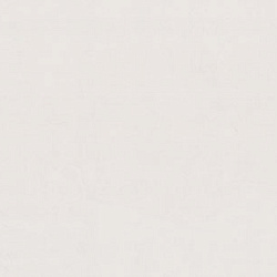 Обои Orion 9284-02 Monte Solaro