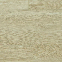 SPC-ламинат замковая Дуб Шарбель Decorrido L`QUARZO LD1604